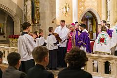 TD PHOTO-00465